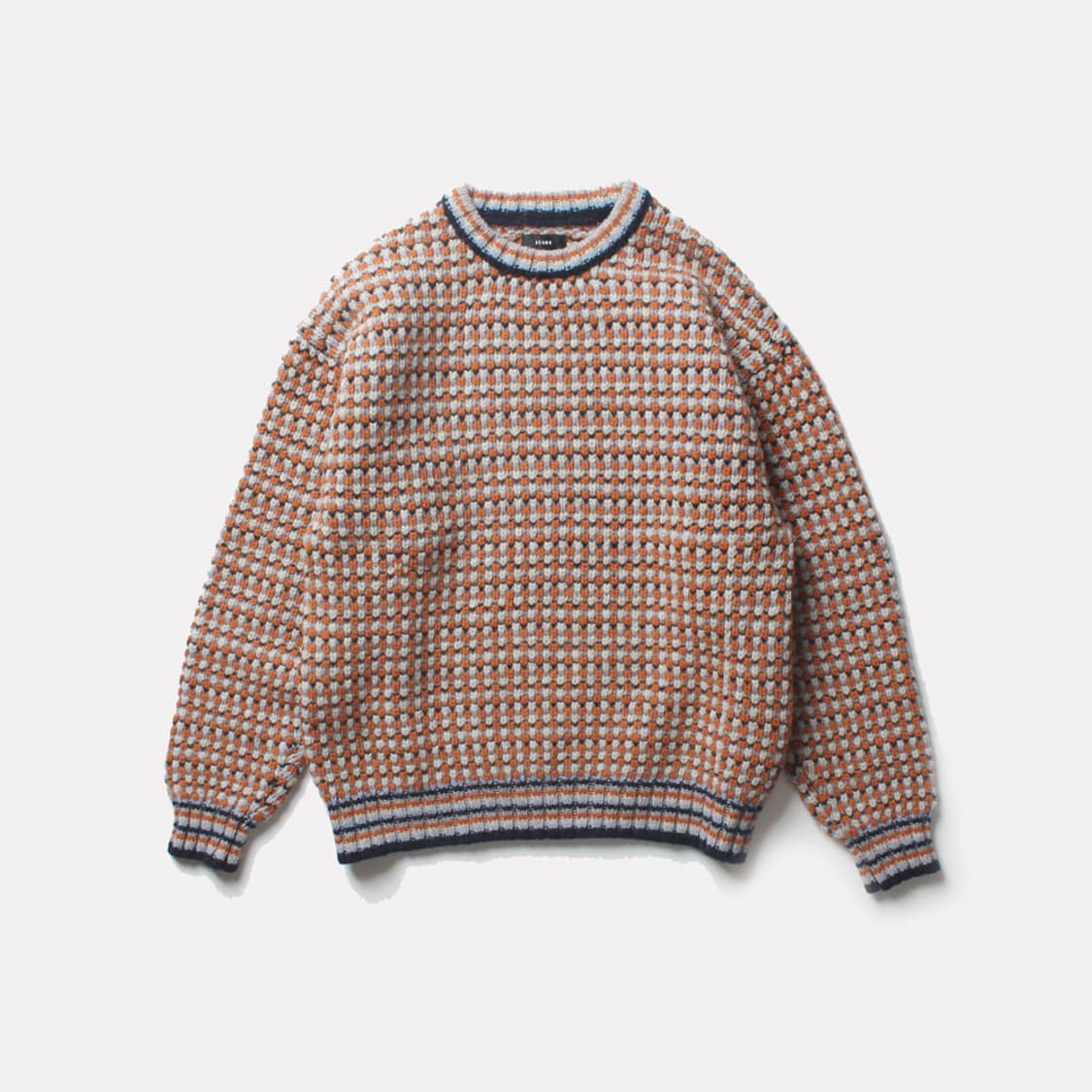 빔즈 울니트_2639 상품이미지1