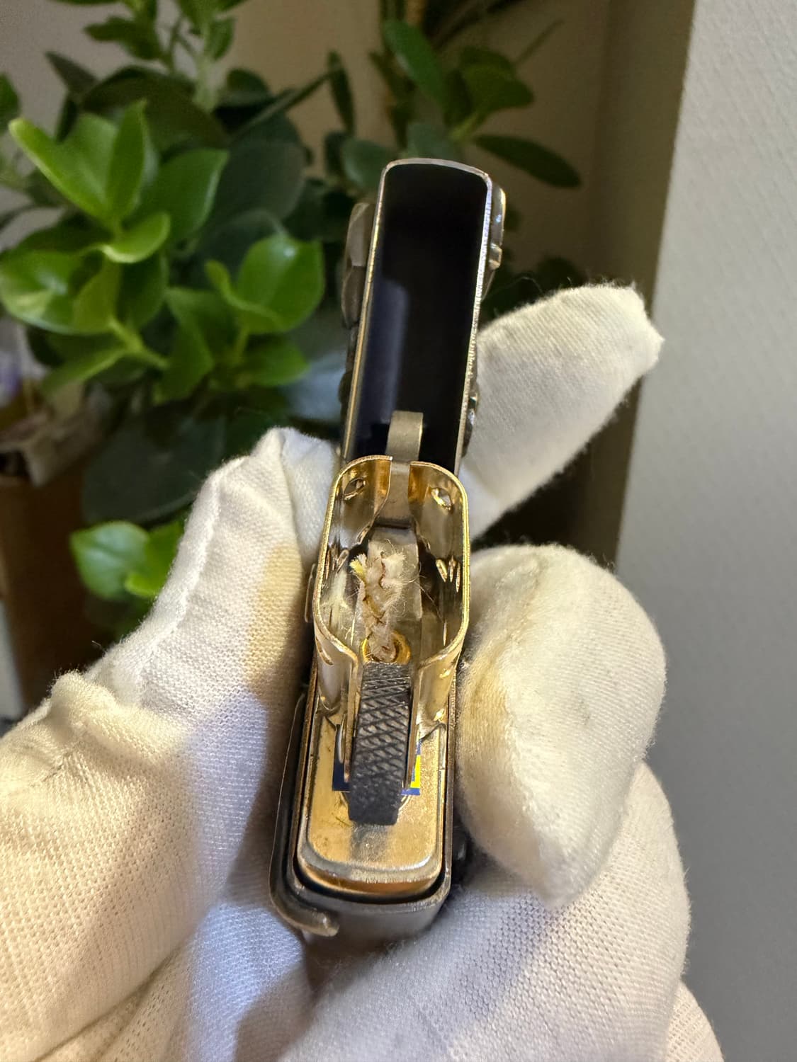 지포라이터 상품이미지8