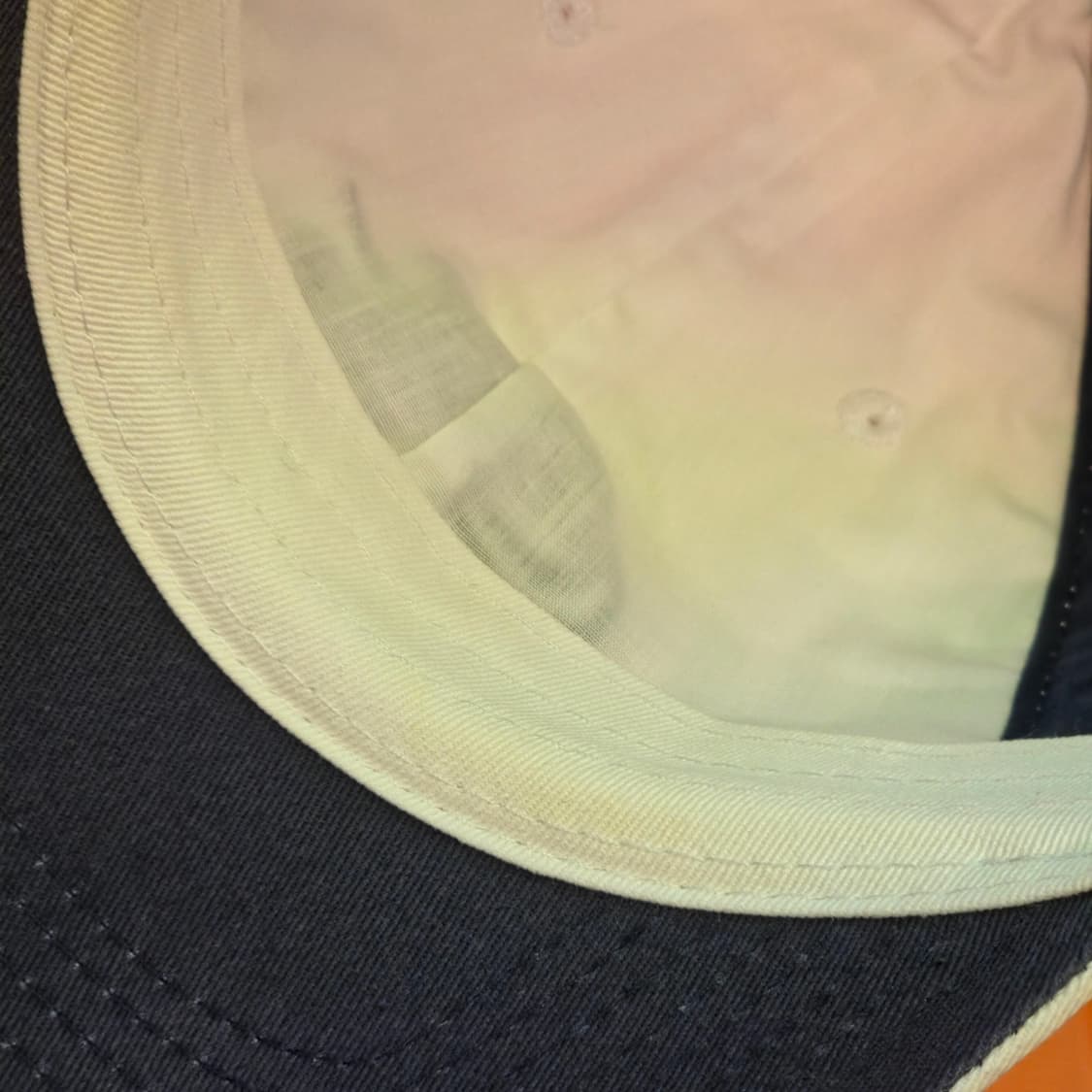 나이키 USA 볼캡 상품이미지5