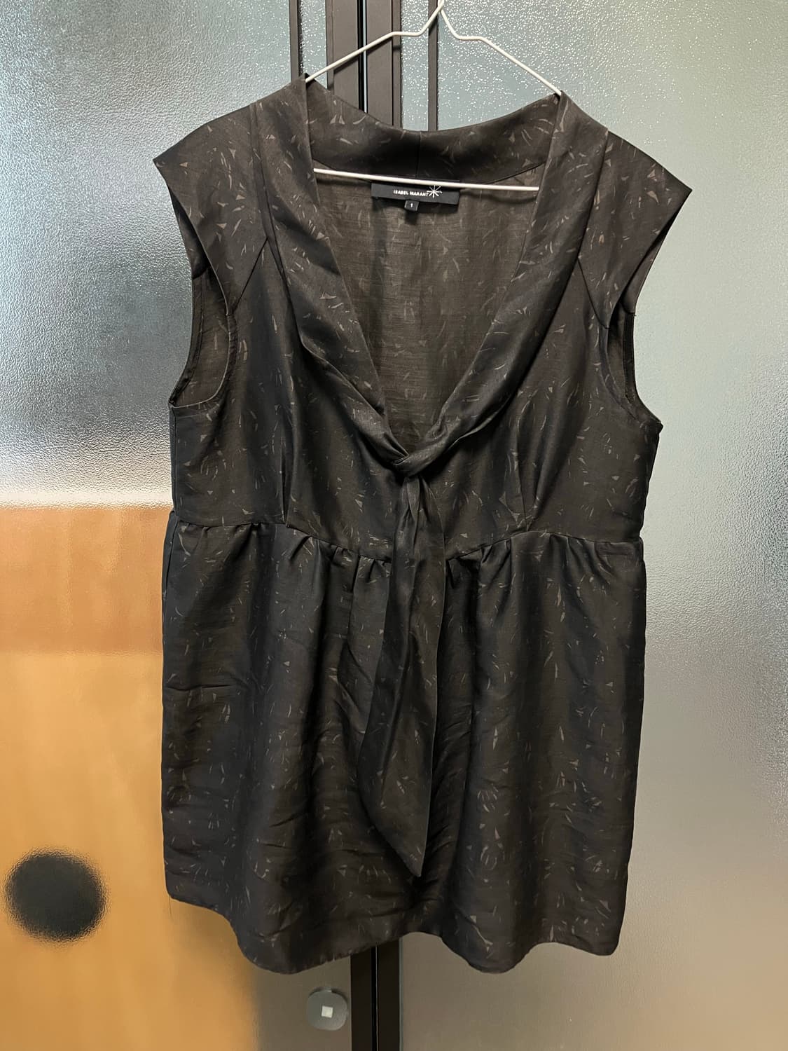 Isabel marant 이자벨마랑 베스트 상품이미지1