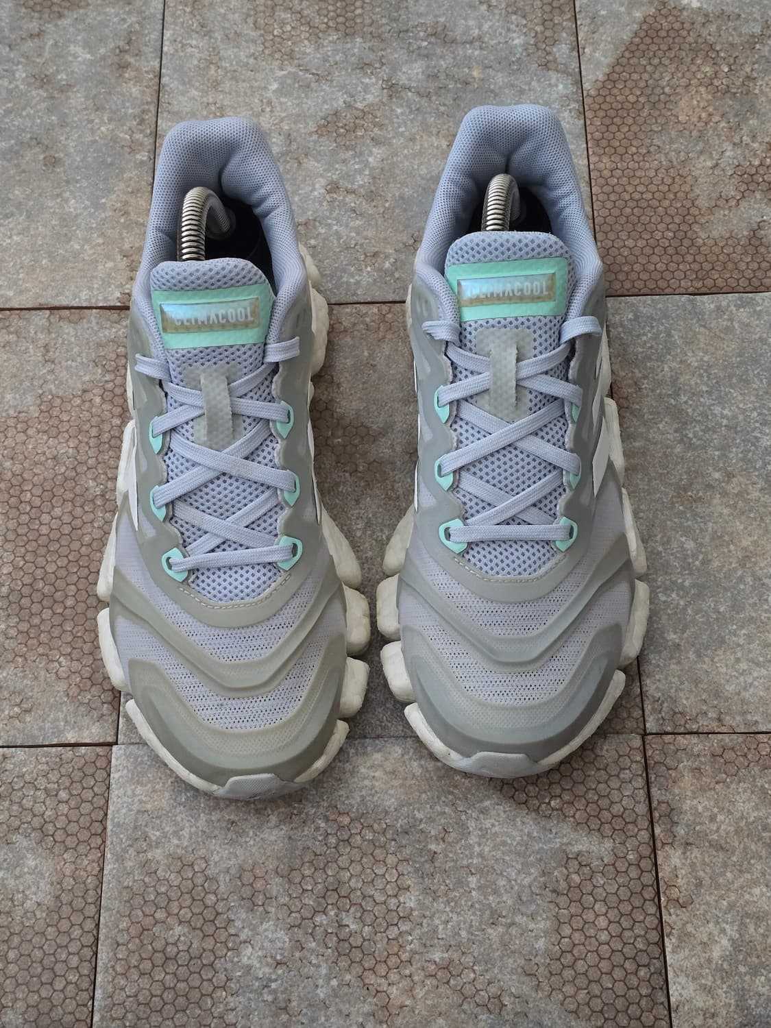 (225)아디다스 클라이마쿨 벤토 상품이미지2