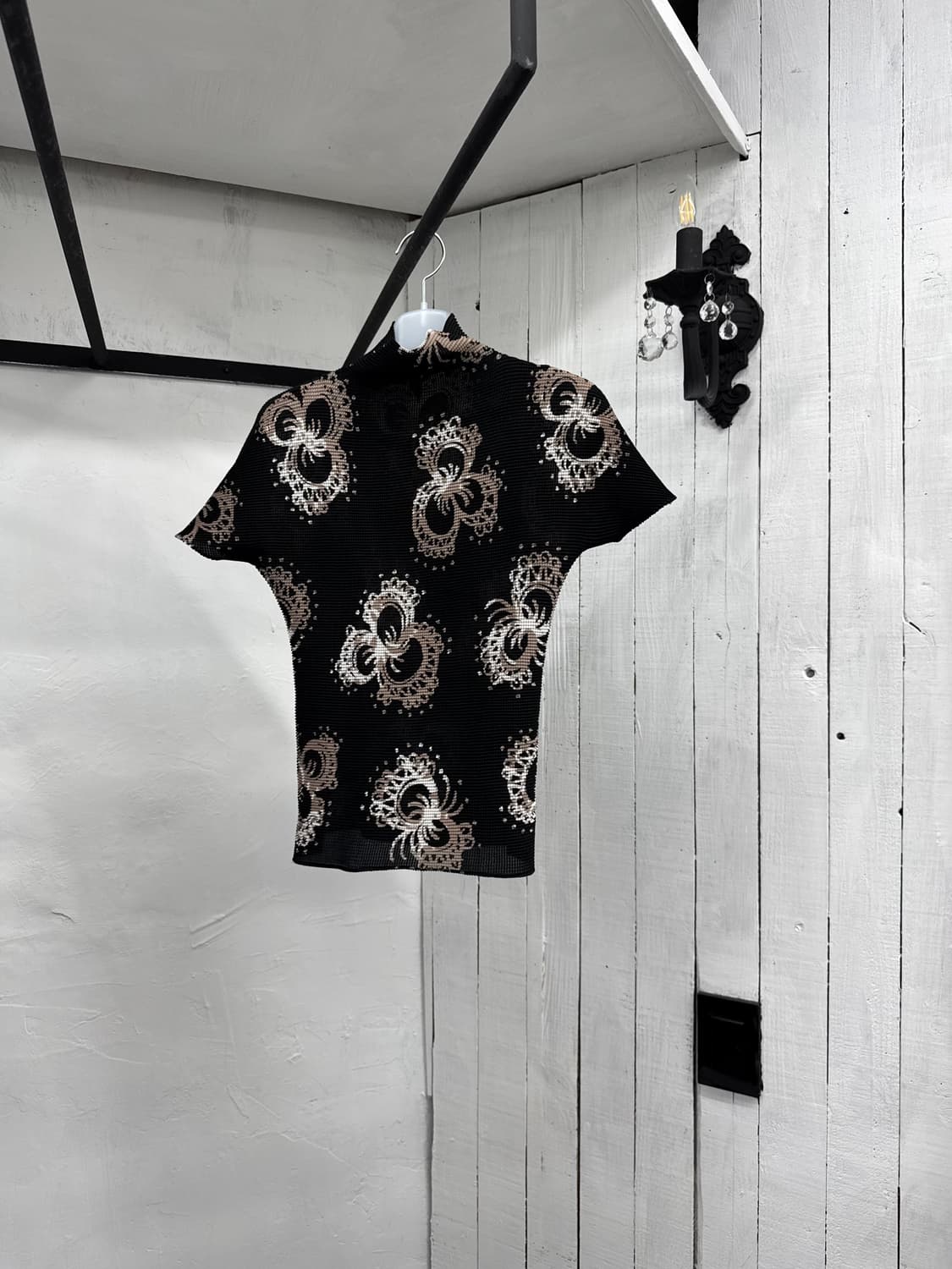 vtg top 상품이미지1