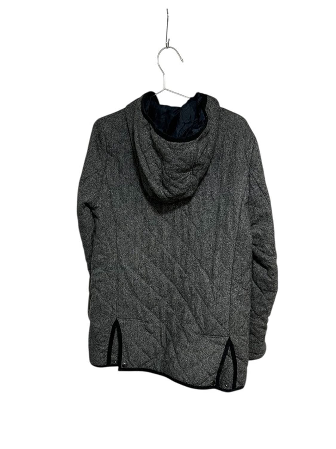 vtg jacket 상품이미지5