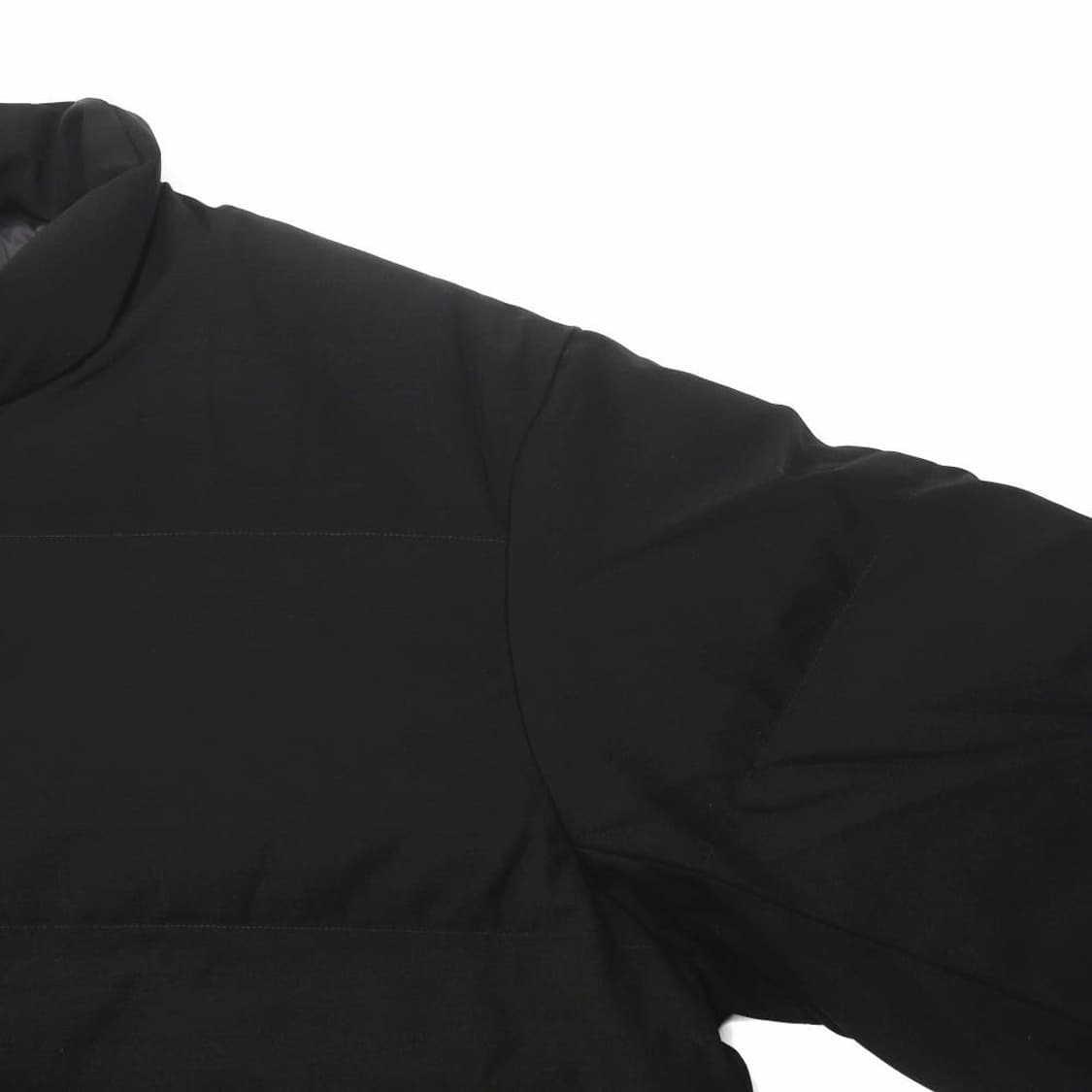 F/CE X DIGAWEL STLTH PUFFER JACKET - ULT 상품이미지5