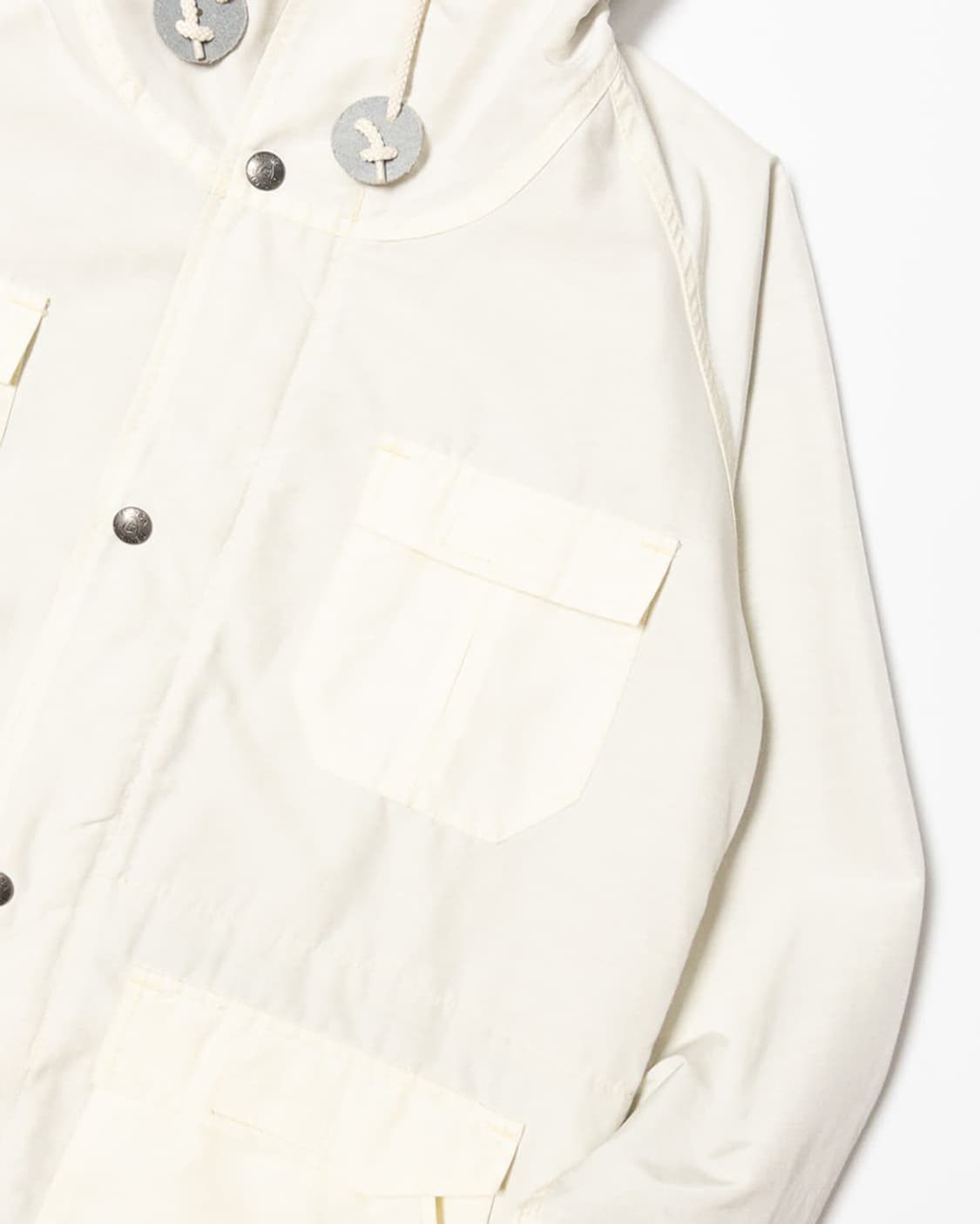 시에라 디자인 마우틴 파카 상품이미지3