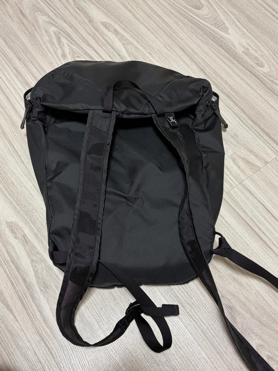 아크테릭스 헬리아드 15 상품이미지2