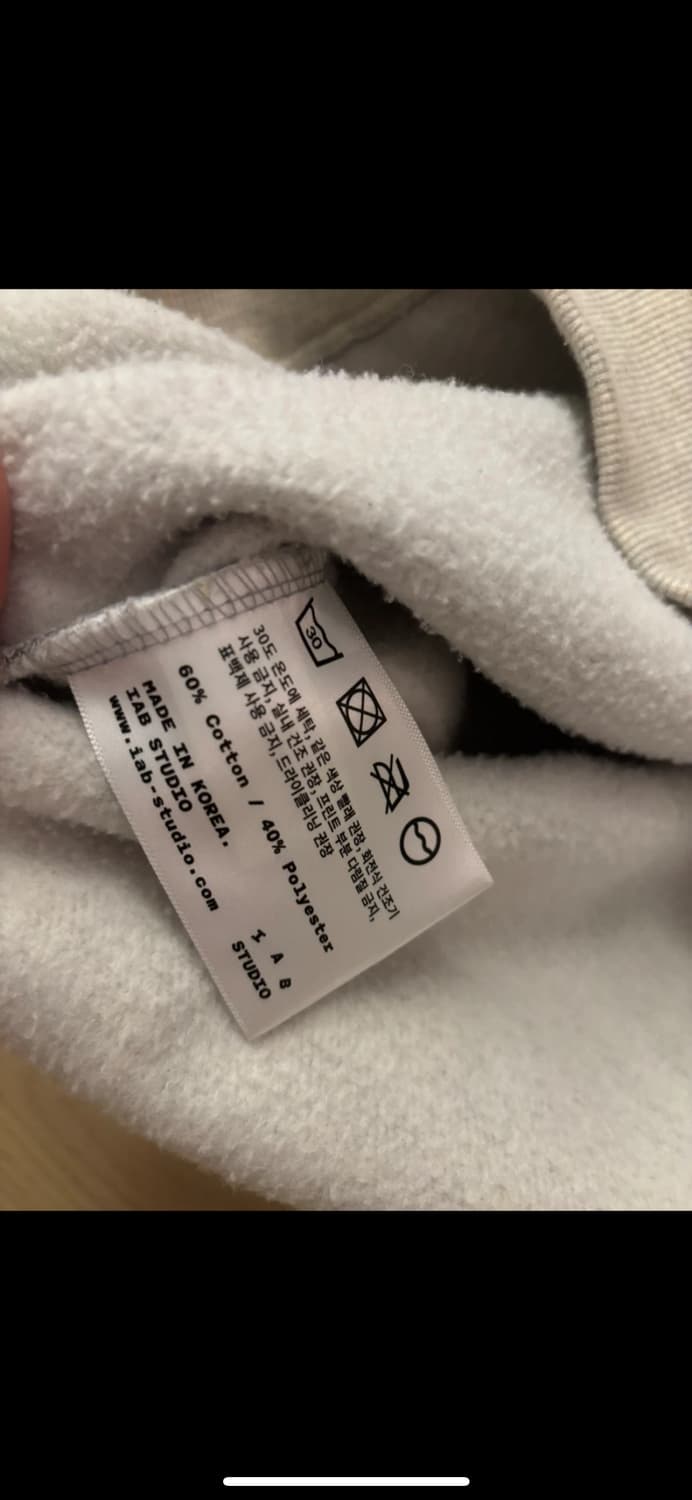 아이앱 스튜디오 xl 상품이미지3