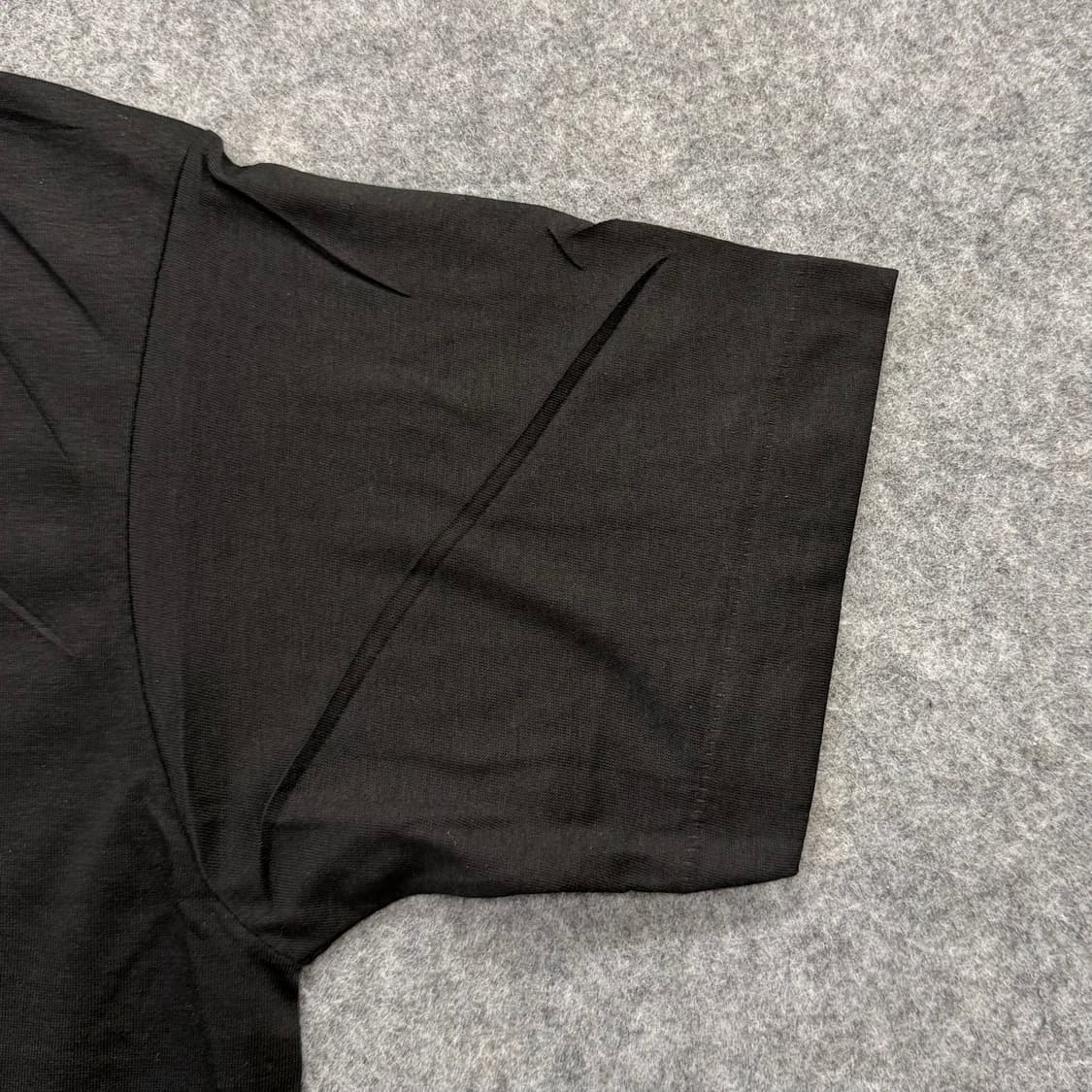 80s Vintage Screen Stars Blank Tee 상품이미지3