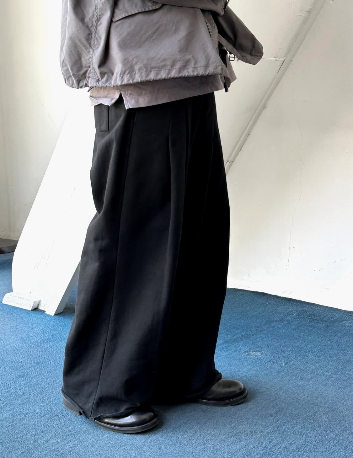 Journal Standard 상품이미지1