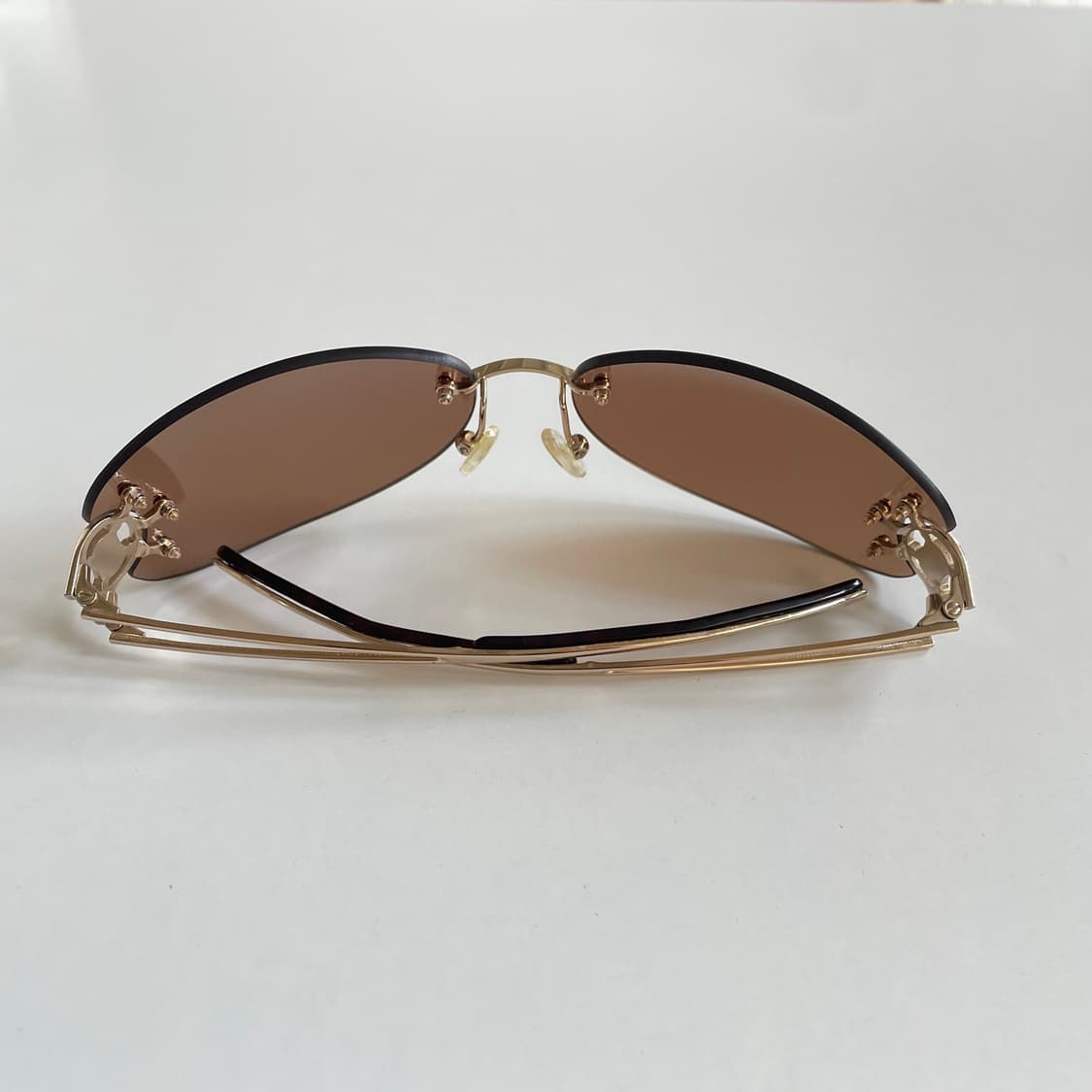 셀린느 선글라스 sc 1130 상품이미지2