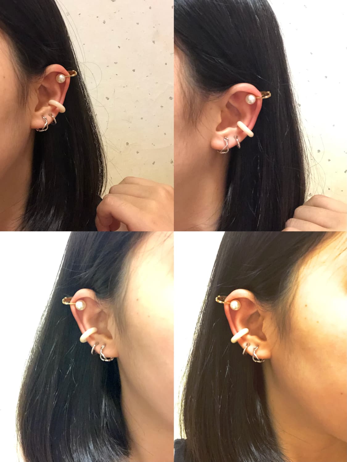 ㅎㅎㅎㅎㅎㅎㅎ 상품이미지3