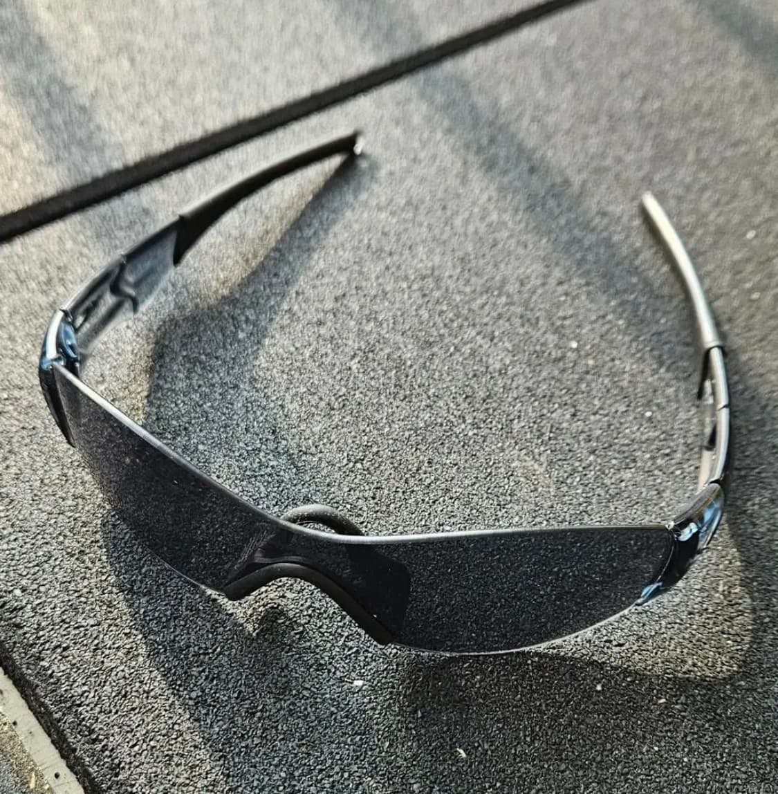 오클리 선글라스 상품이미지1