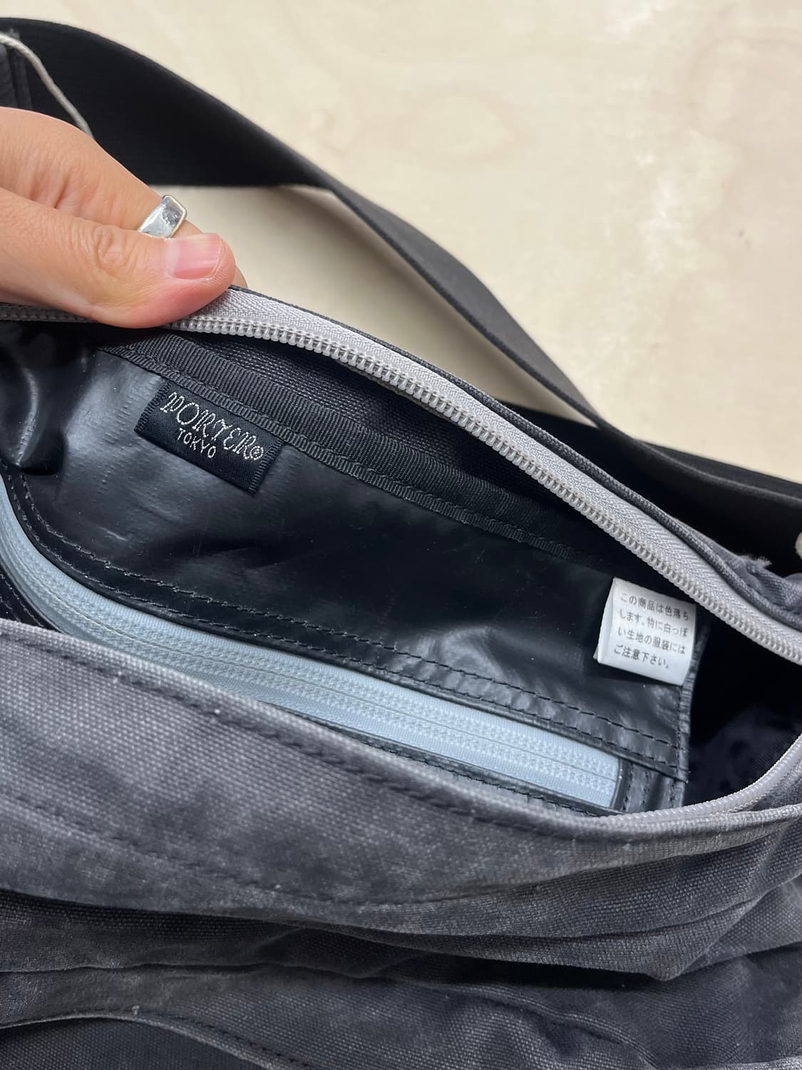 PORTER 상품이미지9
