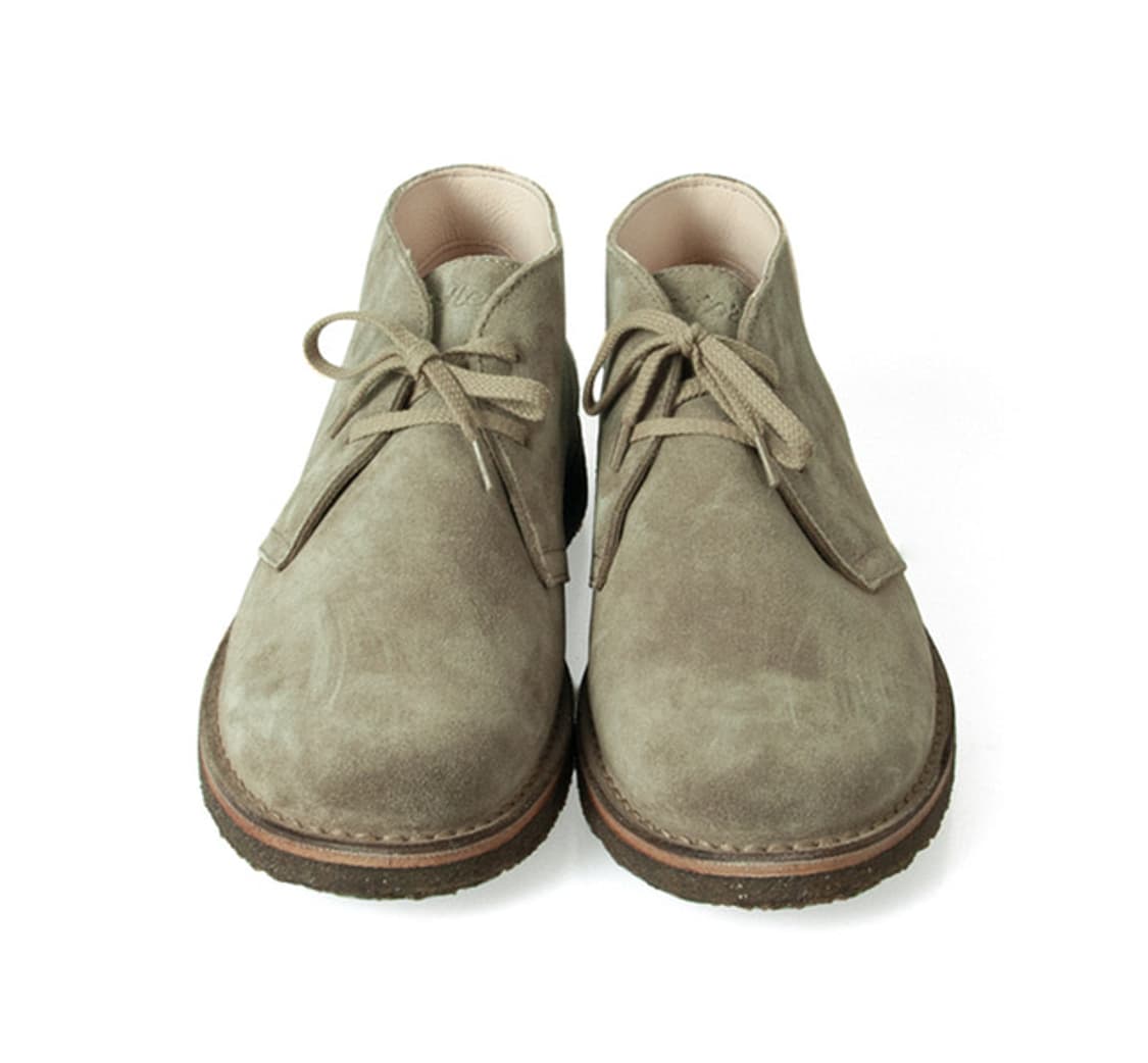 (44size)아스토플렉스 그린플렉스 스톤 ASTORFLEX STONE 상품이미지2