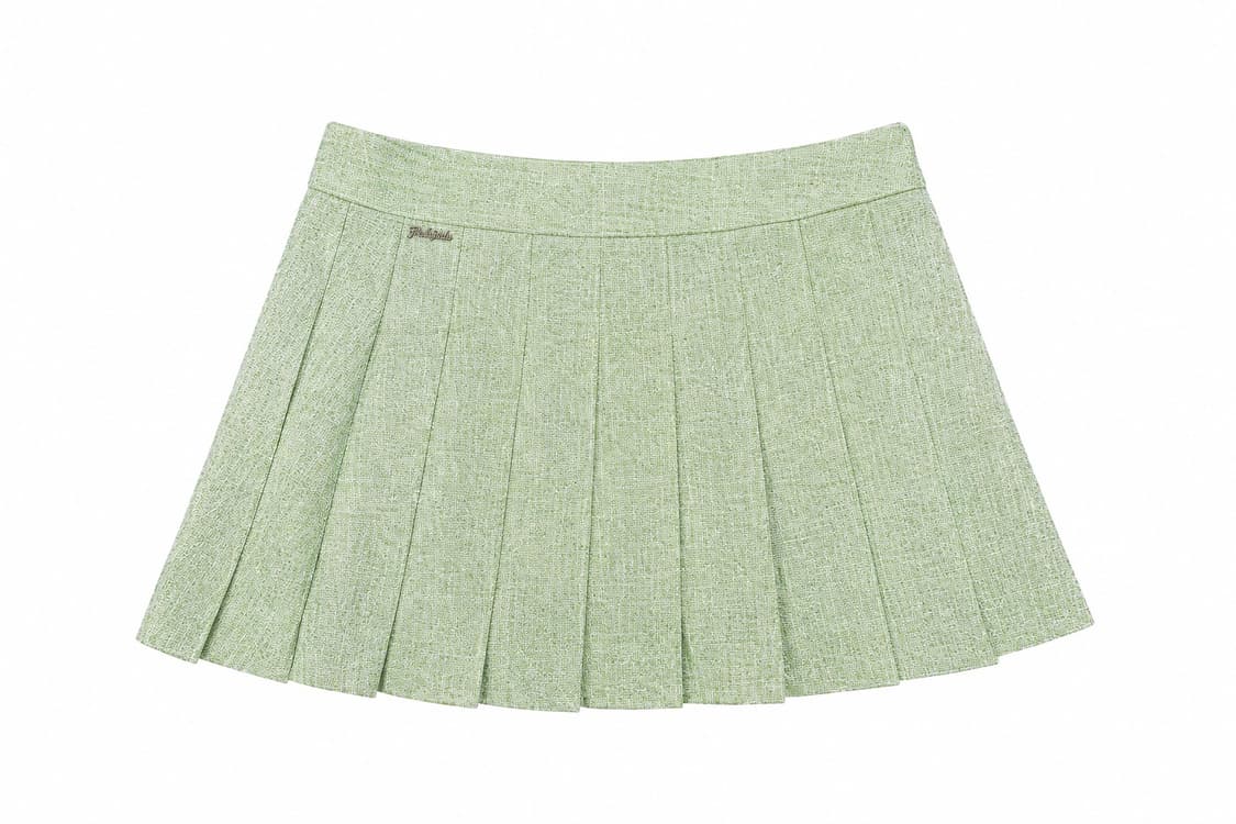 Summer Tweed SK 페일제이드 상품이미지1