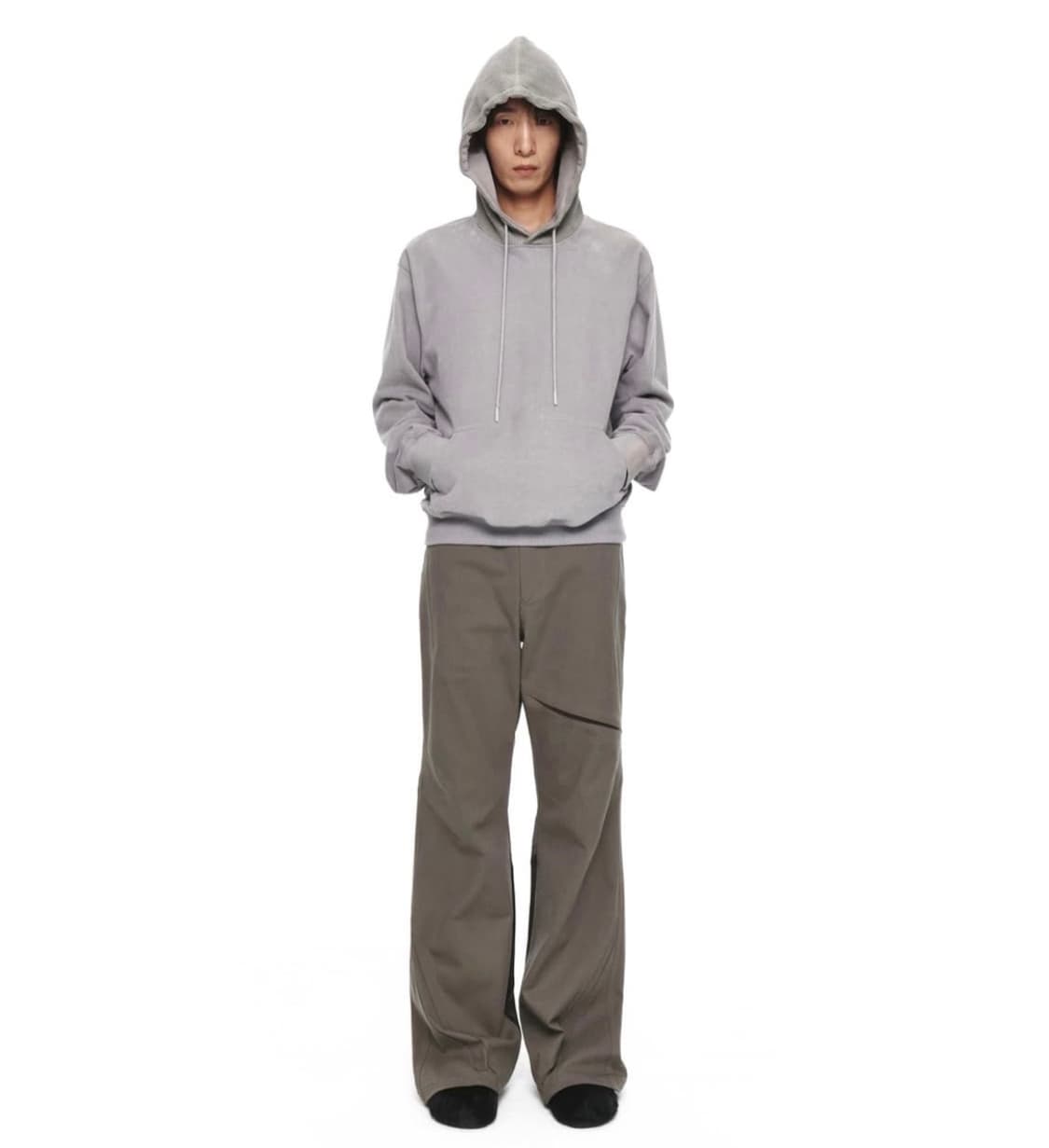 xlim ep8 05 trousers 상품이미지1