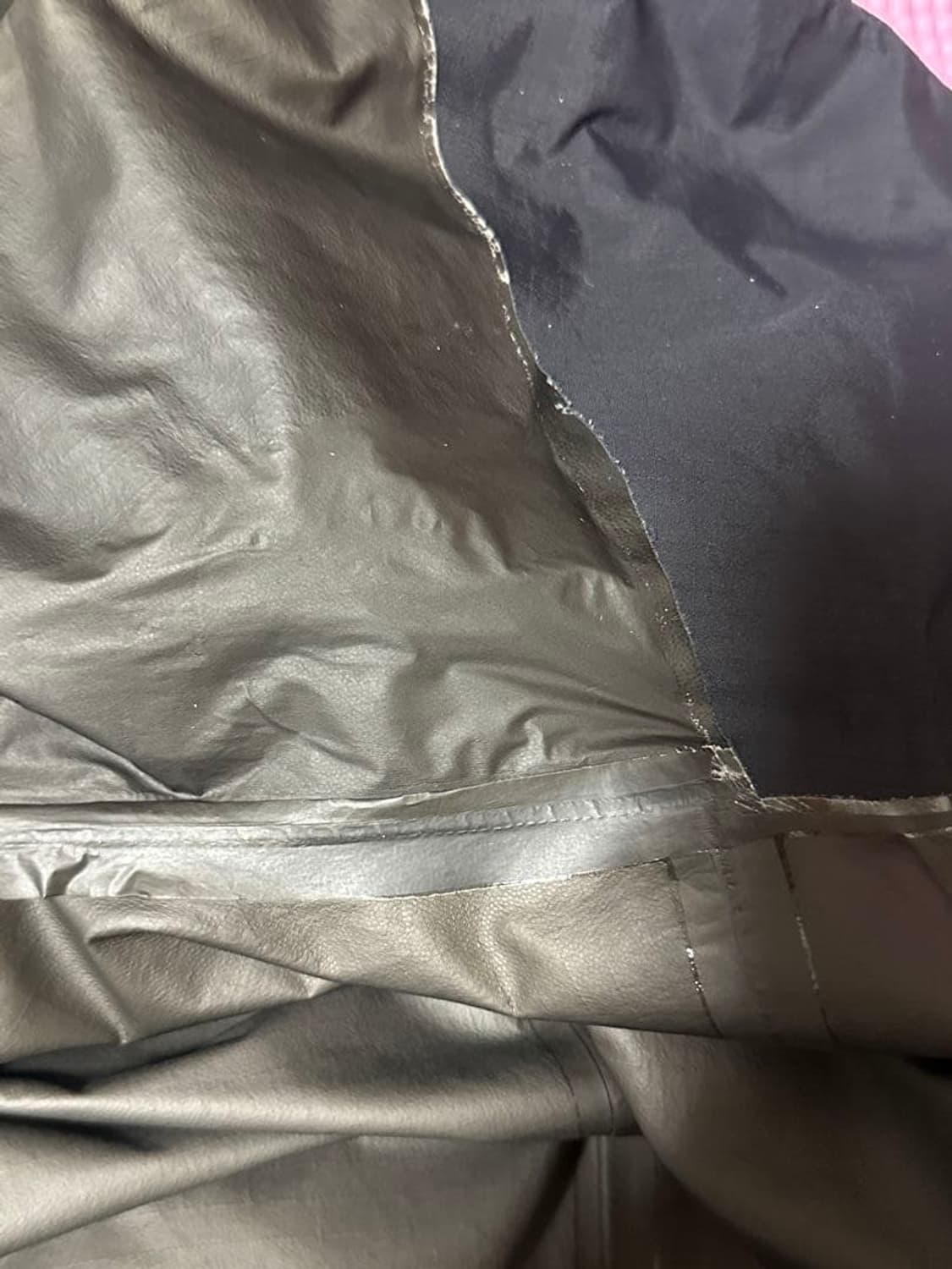 아크테릭스 알파 SL 재킷 상품이미지9