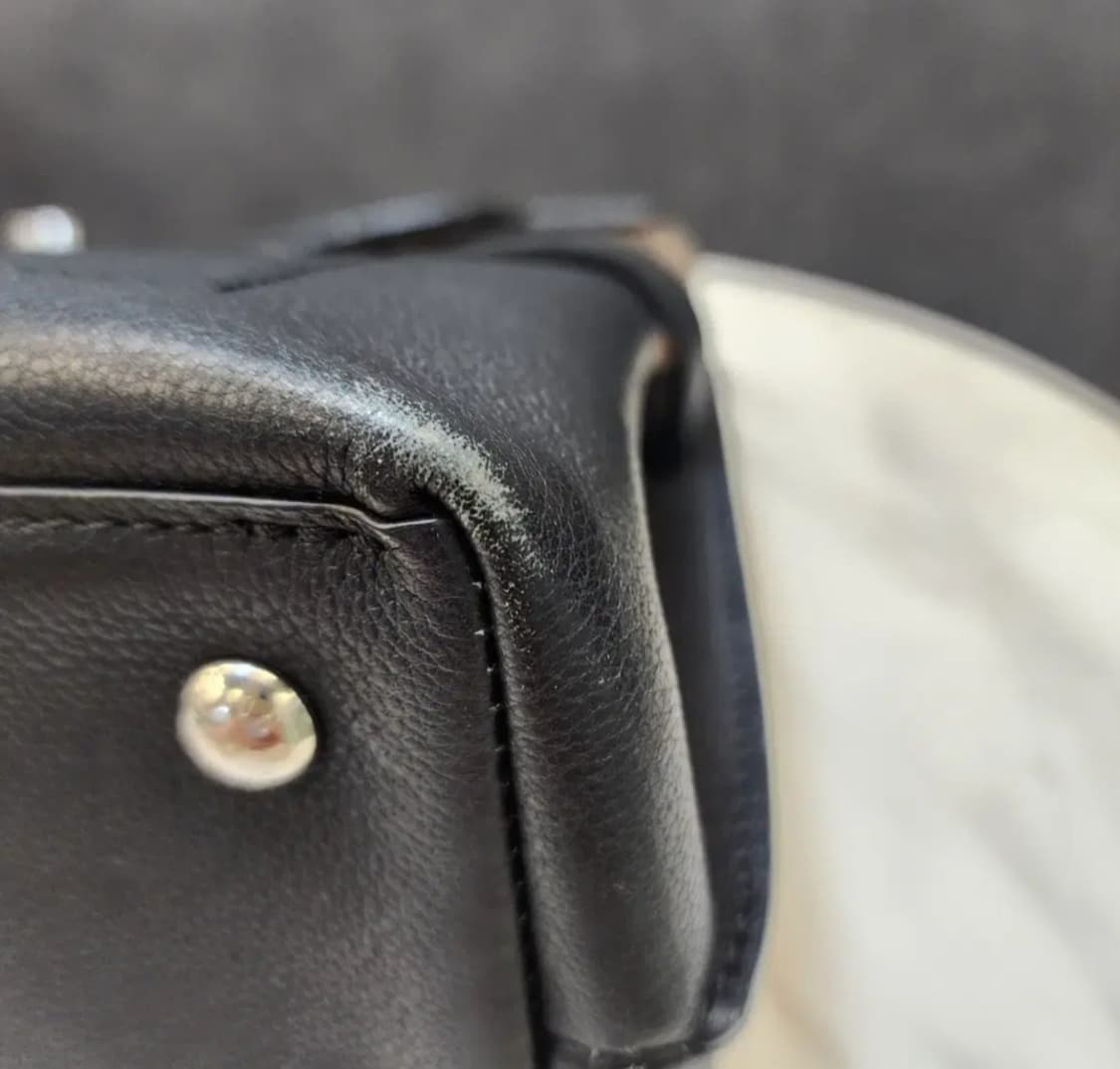 루이비통 락미에버BB +이너백 상품이미지8