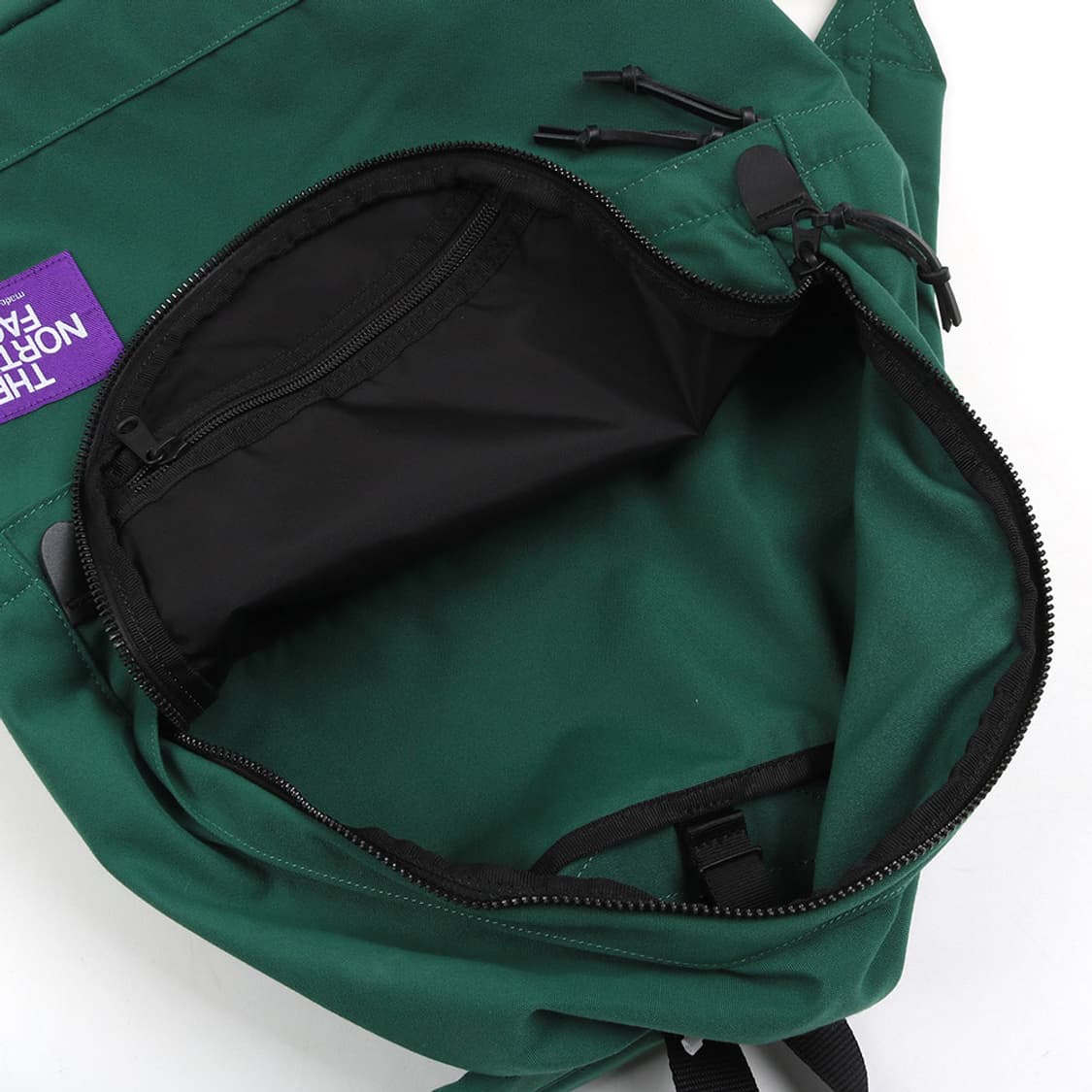 The North Face purple label x nanamica 상품이미지3