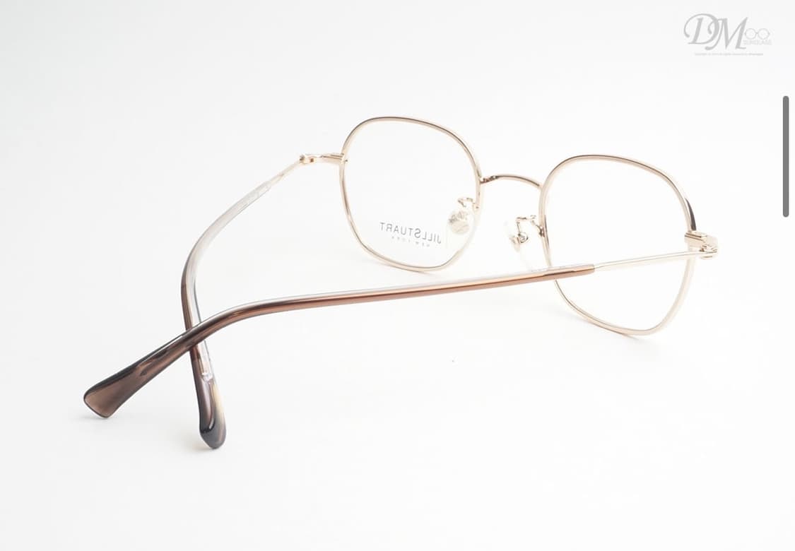 질스큐어트 안경테 상품이미지4