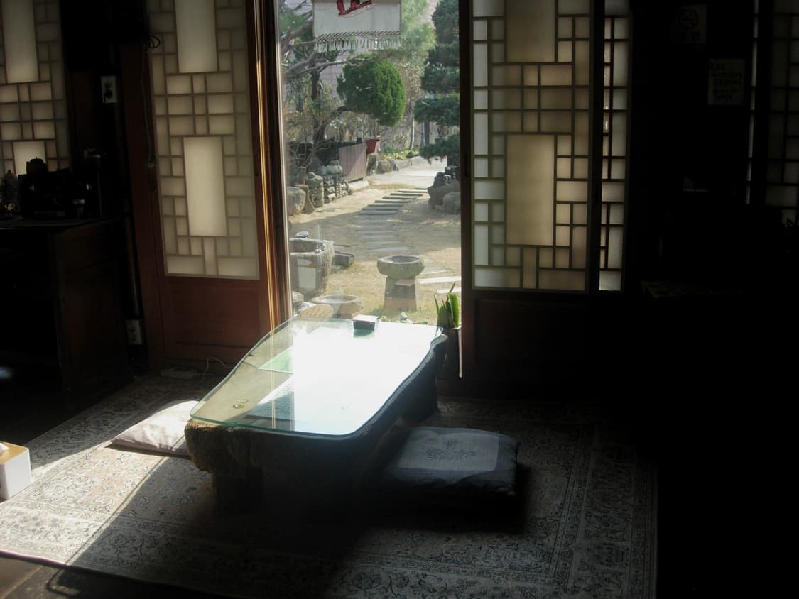 니콘 쿨픽스5200 (작례O) 상품이미지8