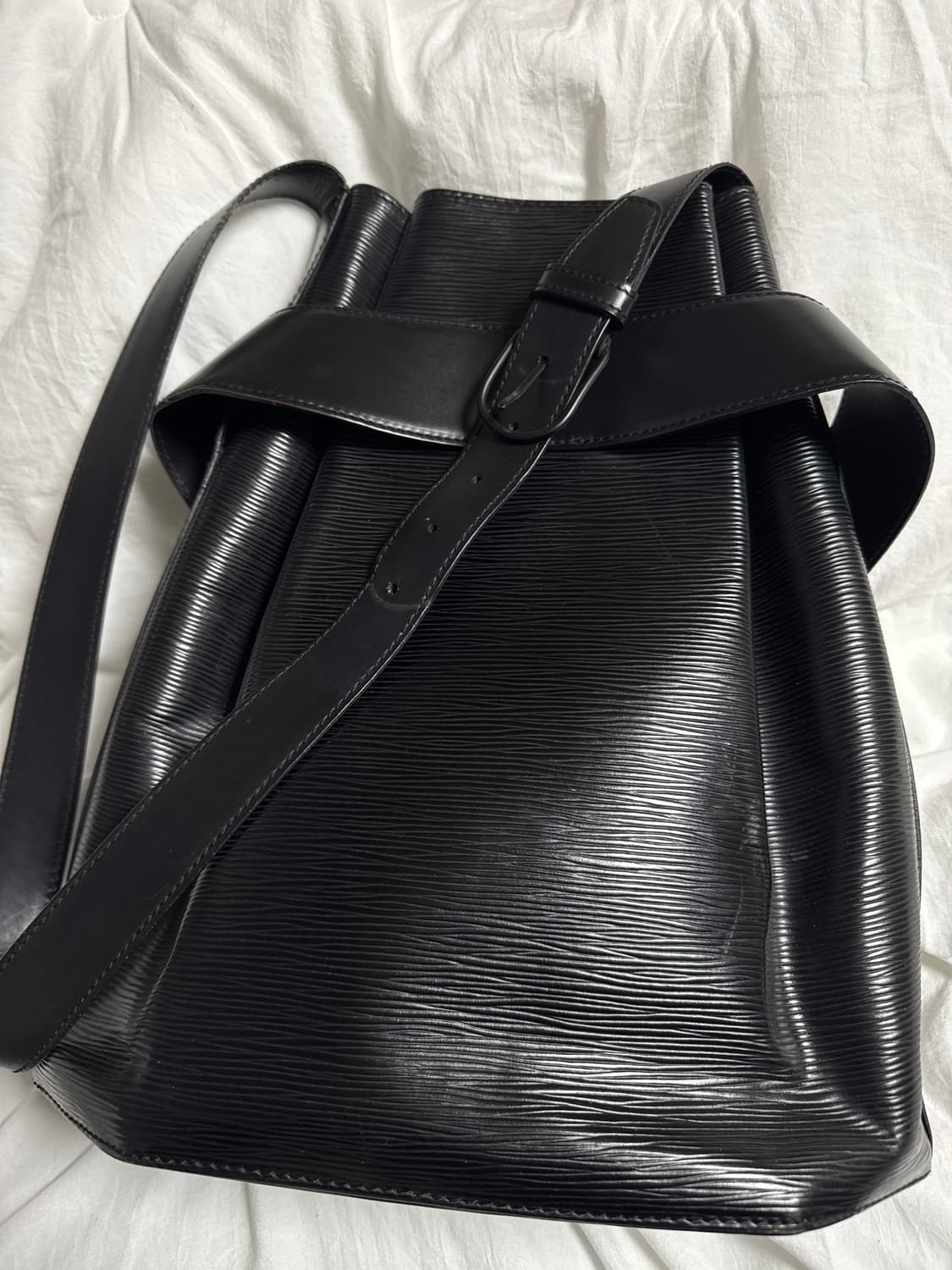 루이비통 삭데폴 라지 상품이미지3