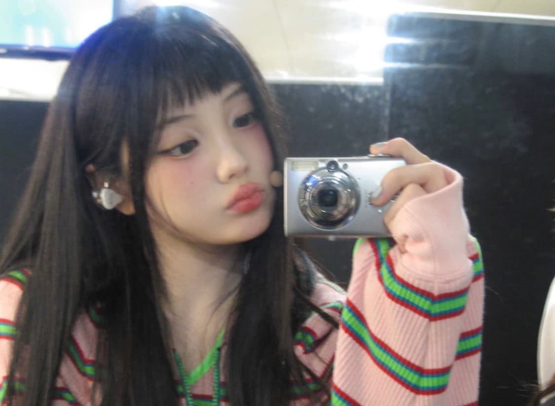 원희 디카) 캐논 익서스 750 익시 700 상품이미지1