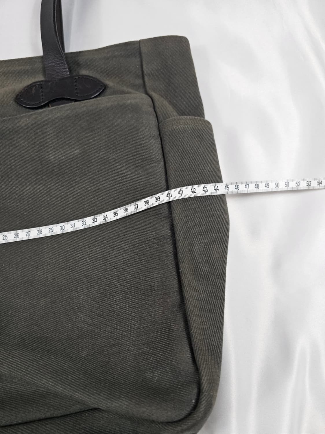 필슨260 상품이미지7