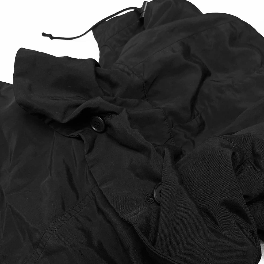 고무 (Gomme) 상품이미지5