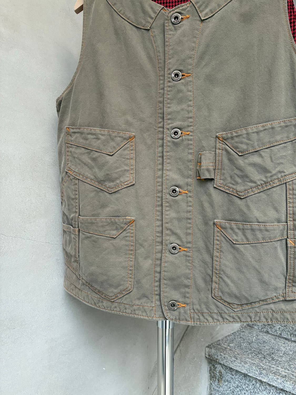 캐피탈 베스트 상품이미지2