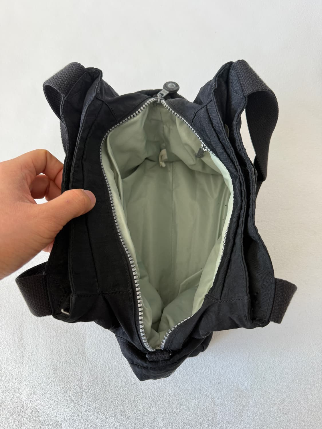 키플링(Kipling) 토트백 상품이미지8