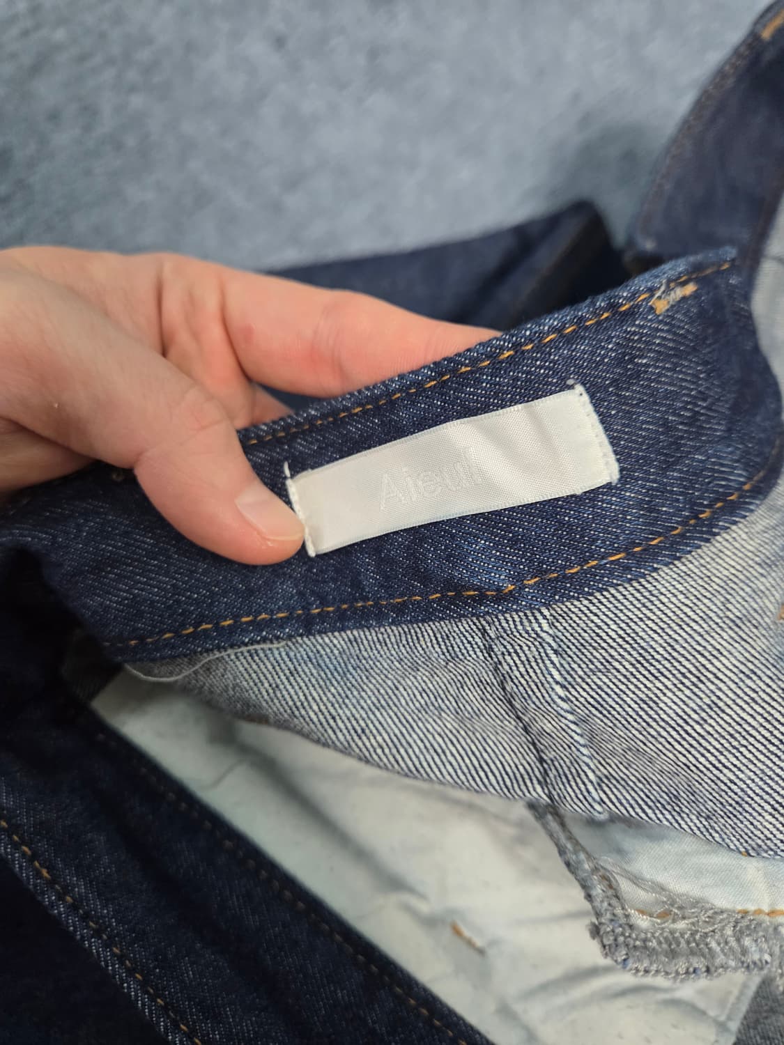 50)아이엘 커브진 상품이미지3