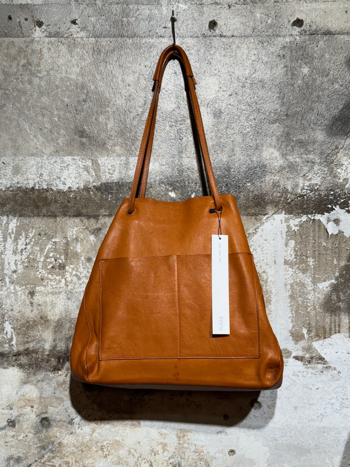 OS ) SEZANE 상품이미지2