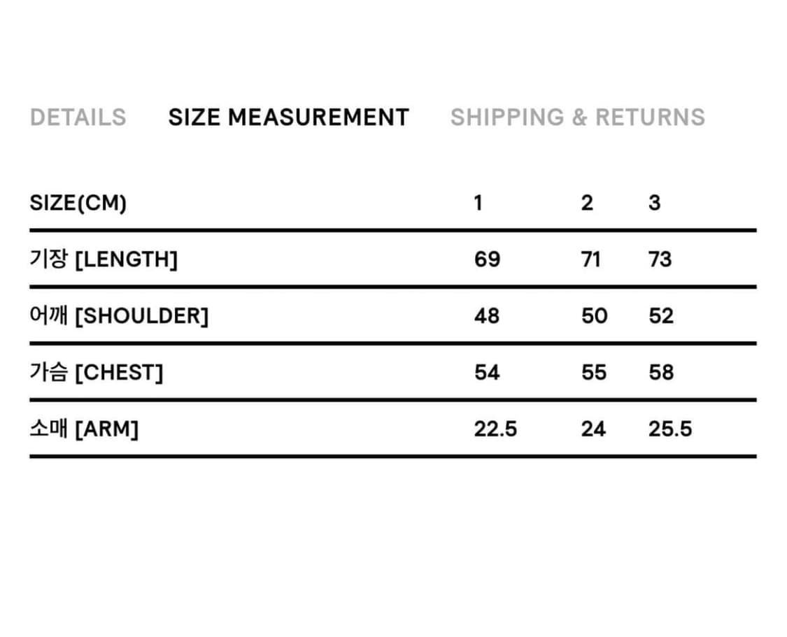 (3) xlim ep5 반팔 그레이 상품이미지3