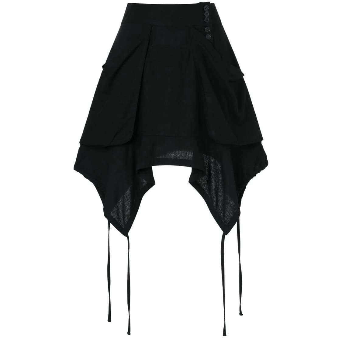 코이세이오 페어리 스커트 상품이미지1