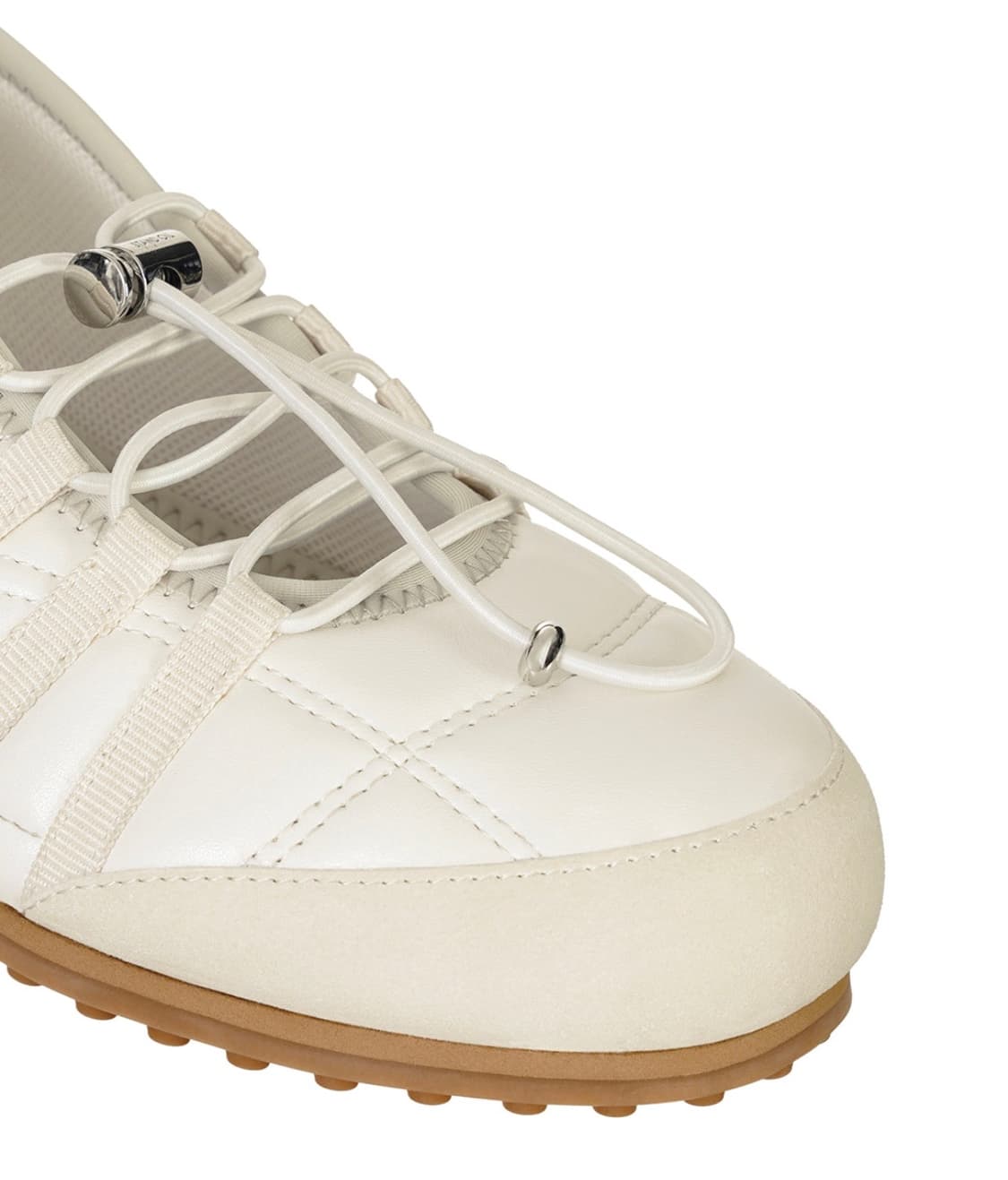 스탠드오일 타이 메리제인 스니커즈 상품이미지4