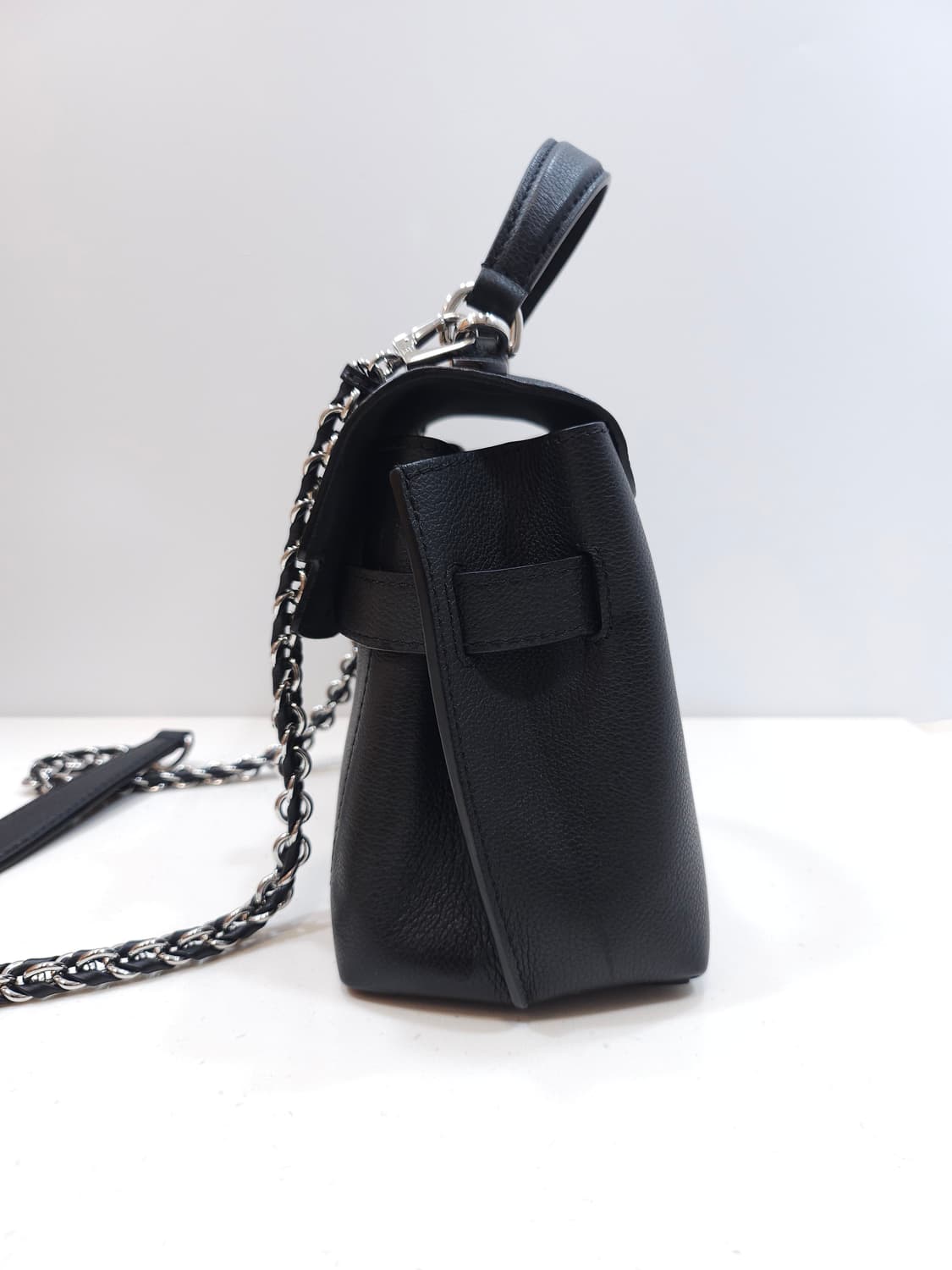 [정품] 루이비통 락미 에버 미니 M20997 상품이미지3