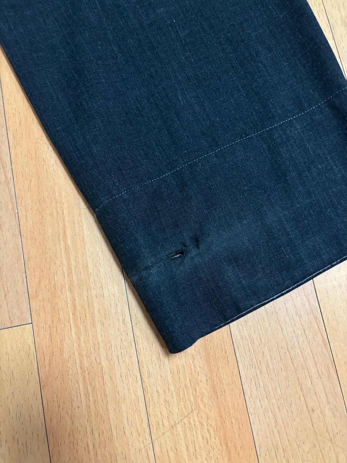 키코 솔론 테일러드 트라우저 (48) 상품이미지7