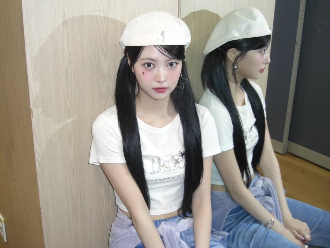 카시오 엑슬림 Z1050 핑크 | Casio Exilim EX-Z1050 상품이미지2