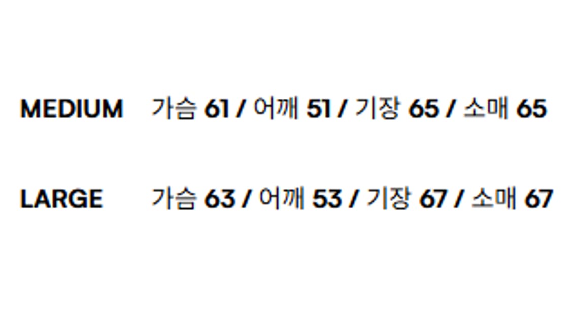 [L] 처칠롬퍼 카센티노 집업 오렌지 casentino zip up 상품이미지6