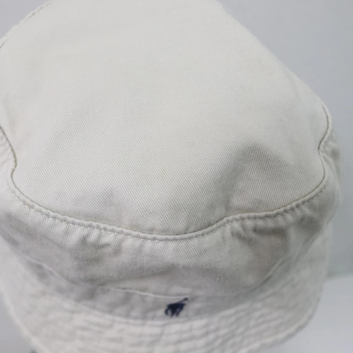 폴로 랄프로렌 버킷햇 50CM 67002 상품이미지4