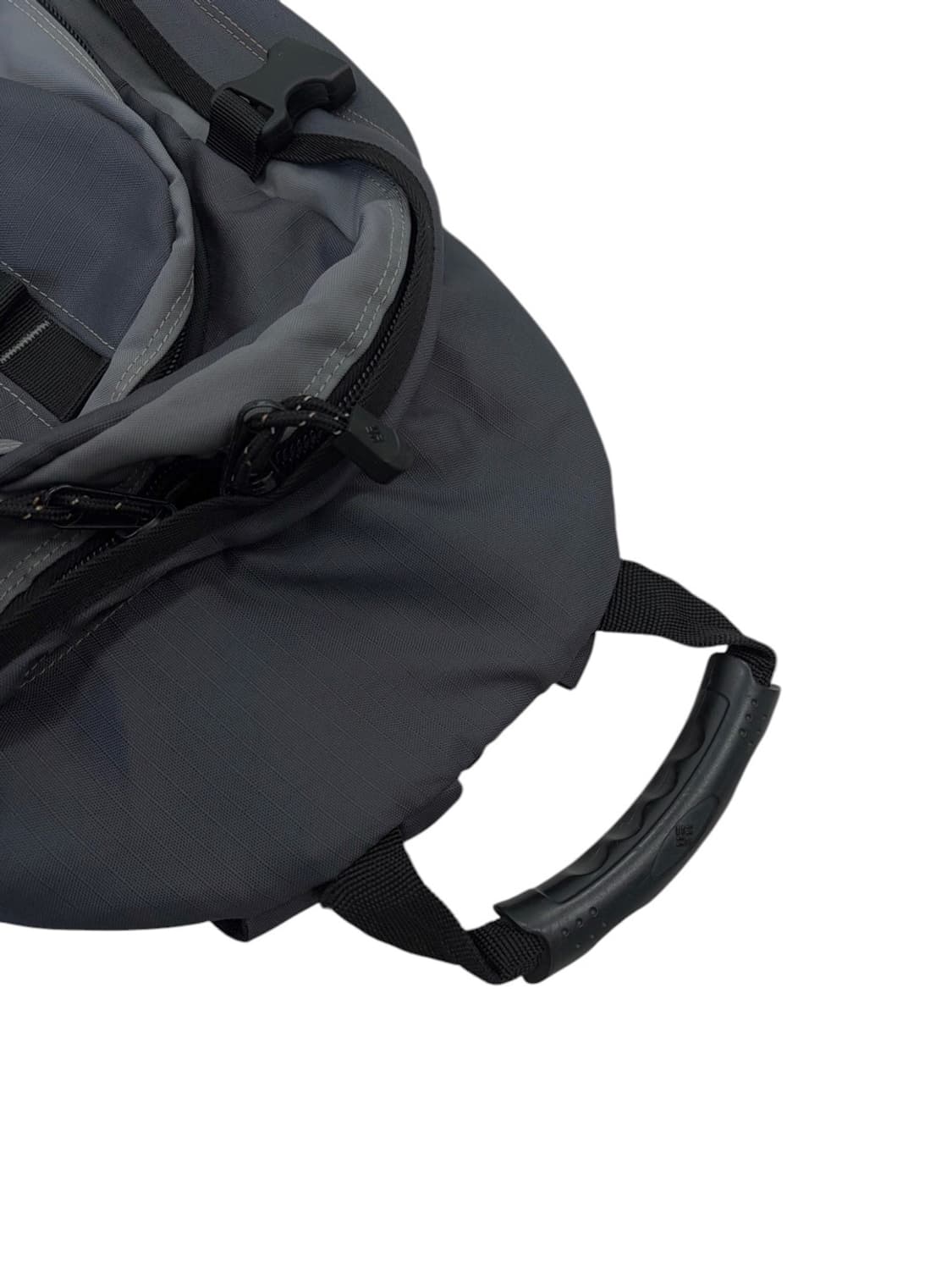 컬럼비아 백팩 상품이미지4