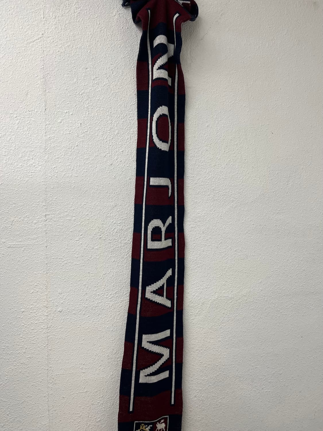 Vintage Muffler 상품이미지3