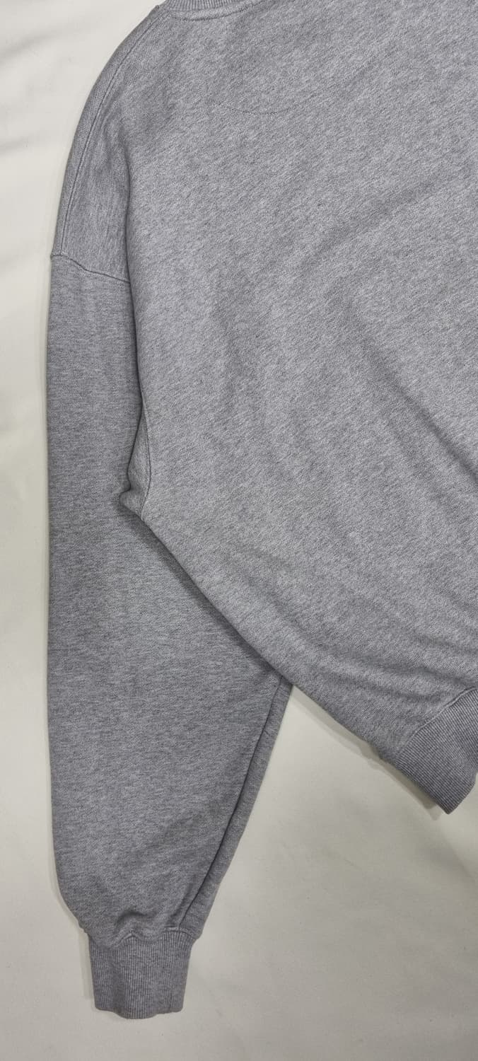 본투윈 레이싱 스웻 맨투맨 3size _ 남성 상품이미지7