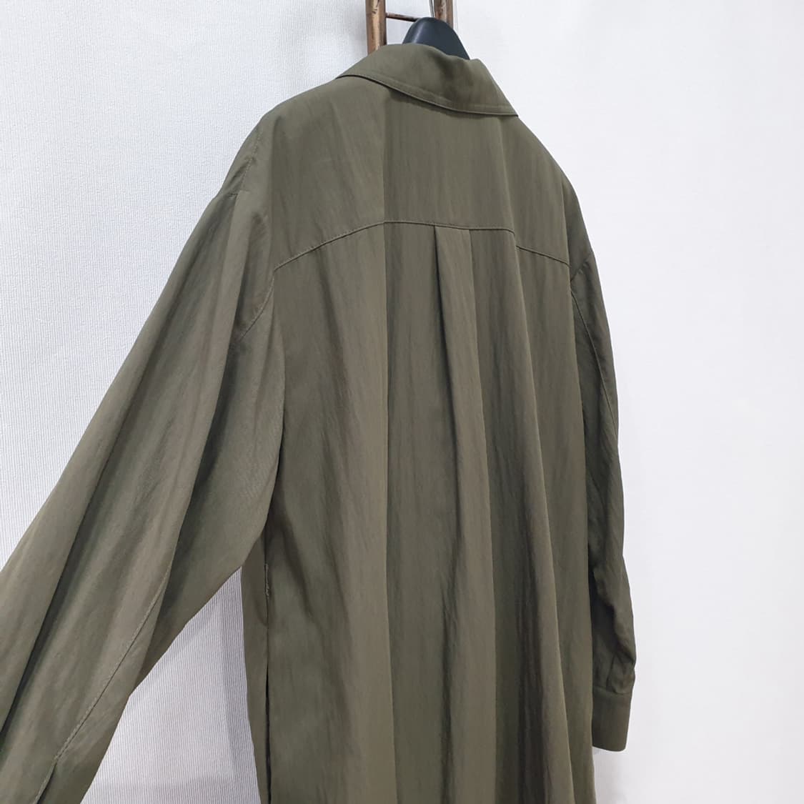 MAISON DE INES 메종드이네스 원피스 F 상품이미지6