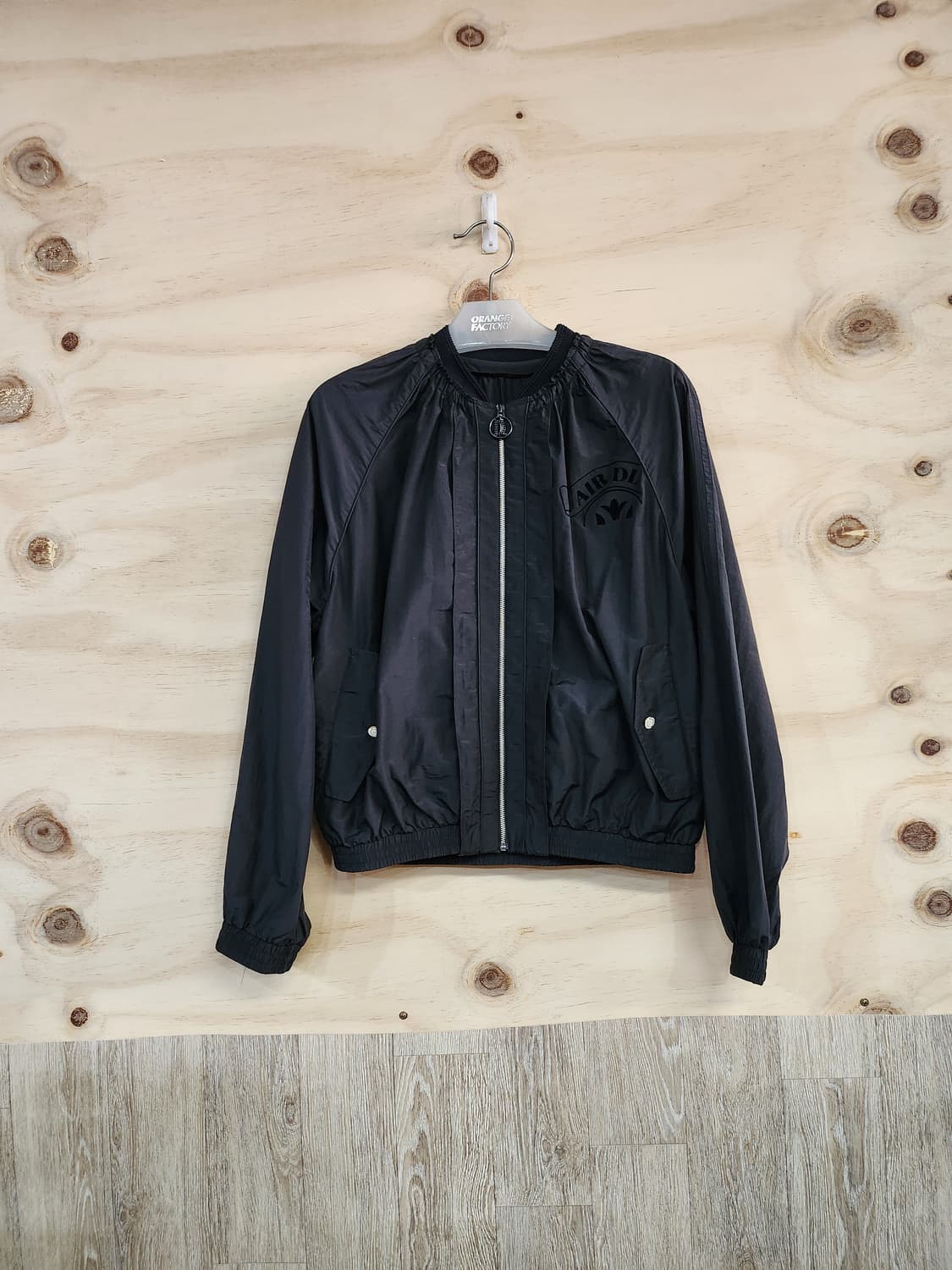 862) 듀엘 여성 봄,여름 자켓 상품이미지1