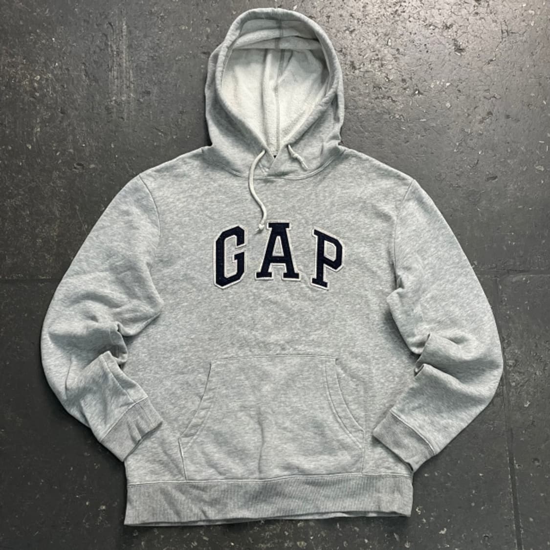 95 갭 후드티  상품이미지1