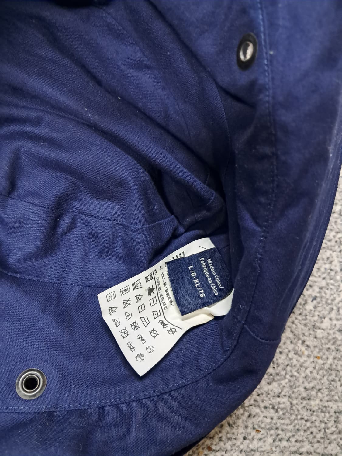 아크테릭스 신솔라 상품이미지5