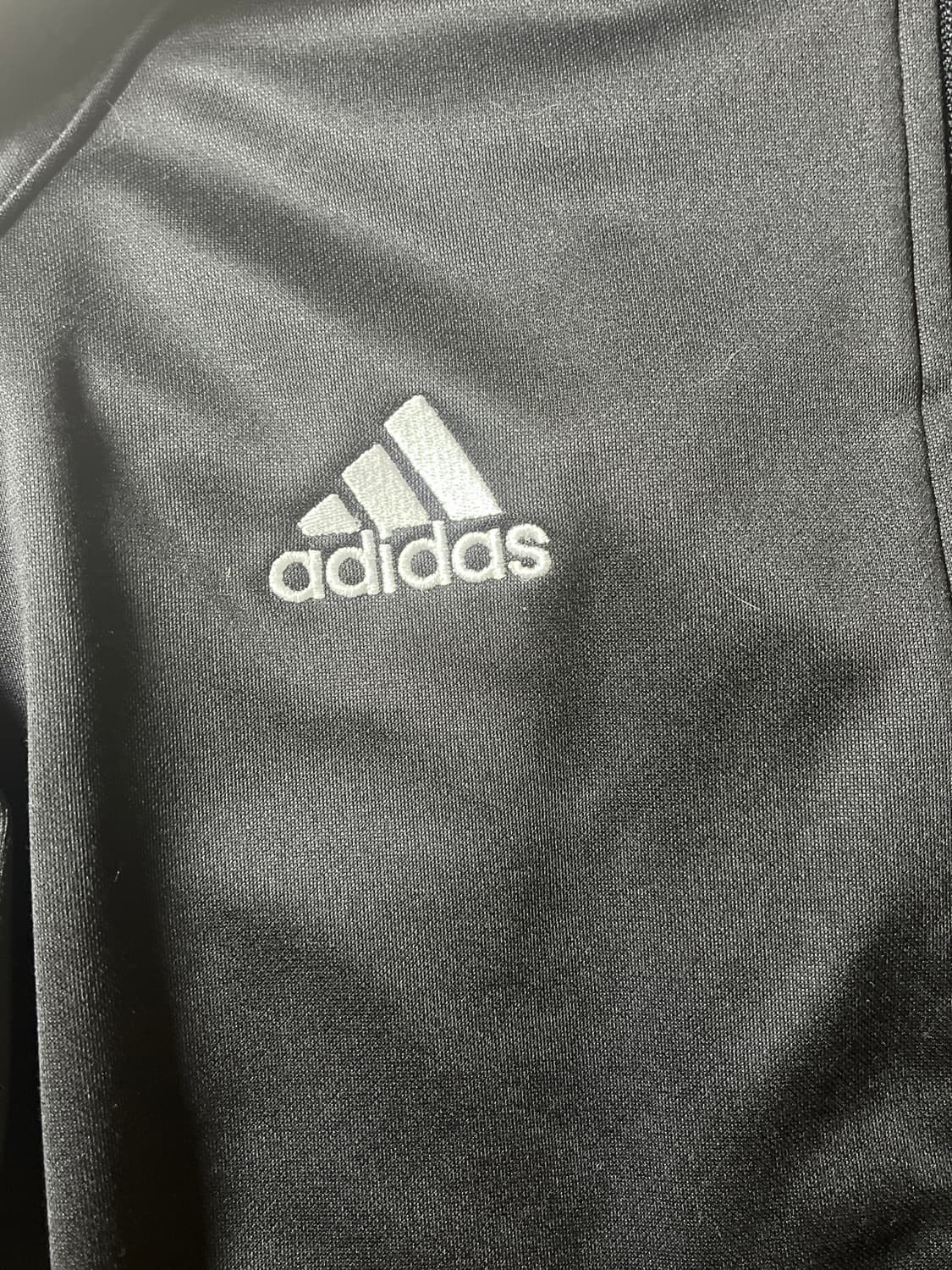 아디다스 져지 상품이미지2