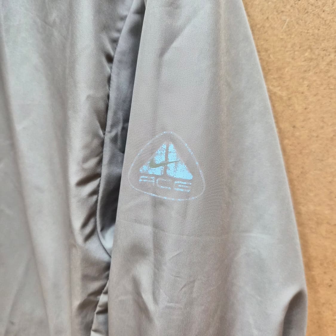 나이키 ACG 클라이마핏 리버시블 자켓 상품이미지3